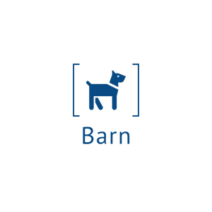 Barn