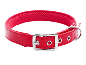 Red Rover Collar