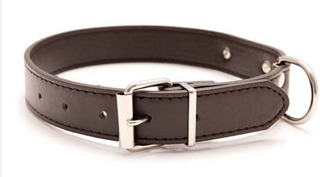 Hershey Collar (Bulk)